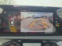 Mercedes cla coupe 200 amg line suivi complet apple carplay  android auto - toit pano ouvrant - sièges chauffants occasion...