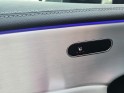 Mercedes cla coupe 200 amg line suivi complet apple carplay  android auto - toit pano ouvrant - sièges chauffants occasion...