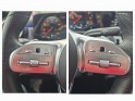 Mercedes cla coupe 200 amg line suivi complet apple carplay  android auto - toit pano ouvrant - sièges chauffants occasion...