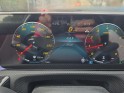 Mercedes cla coupe 200 amg line suivi complet apple carplay  android auto - toit pano ouvrant - sièges chauffants occasion...