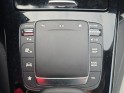 Mercedes cla coupe 200 amg line suivi complet apple carplay  android auto - toit pano ouvrant - sièges chauffants occasion...