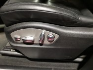 PORSCHE d'occasion MACAN 3.0D 258 S de 2018 Nancy (54)﻿