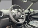 Mini countryman r60 184 ch cooper s pack red hot chili ii a occasion paris 17ème (75)(porte maillot) simplicicar...