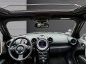 Mini countryman r60 184 ch cooper s pack red hot chili ii a occasion paris 17ème (75)(porte maillot) simplicicar...