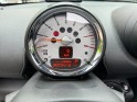 Mini countryman r60 184 ch cooper s pack red hot chili ii a occasion paris 17ème (75)(porte maillot) simplicicar...