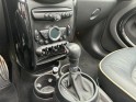Mini countryman r60 184 ch cooper s pack red hot chili ii a occasion paris 17ème (75)(porte maillot) simplicicar...