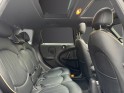 Mini countryman r60 184 ch cooper s pack red hot chili ii a occasion paris 17ème (75)(porte maillot) simplicicar...