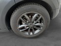 Mini countryman r60 184 ch cooper s pack red hot chili ii a occasion paris 17ème (75)(porte maillot) simplicicar...
