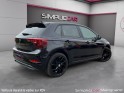 Volkswagen polo 1.0 tsi 95 ss bvm5 life plus carplay-camera de recul-garantie constructeur occasion simplicicar marignane ...