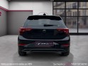 Volkswagen polo 1.0 tsi 95 ss bvm5 life plus carplay-camera de recul-garantie constructeur occasion simplicicar marignane ...