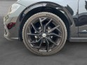 Volkswagen polo 1.0 tsi 95 ss bvm5 life plus carplay-camera de recul-garantie constructeur occasion simplicicar marignane ...