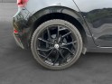 Volkswagen polo 1.0 tsi 95 ss bvm5 life plus carplay-camera de recul-garantie constructeur occasion simplicicar marignane ...