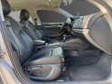 Audi a3 sportback 2.0 tdi 150 ambition luxe s tronic 6 - camera de recul  - complet audi occasion simplicicar rennes...