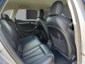 Audi a3 sportback 2.0 tdi 150 ambition luxe s tronic 6 - camera de recul  - complet audi occasion simplicicar rennes...