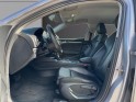 Audi a3 sportback 2.0 tdi 150 ambition luxe s tronic 6 - camera de recul  - complet audi occasion simplicicar rennes...