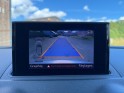 Audi a3 sportback 2.0 tdi 150 ambition luxe s tronic 6 - camera de recul  - complet audi occasion simplicicar rennes...