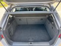 Audi a3 sportback 2.0 tdi 150 ambition luxe s tronic 6 - camera de recul  - complet audi occasion simplicicar rennes...