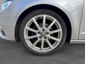 Audi a3 sportback 2.0 tdi 150 ambition luxe s tronic 6 - camera de recul  - complet audi occasion simplicicar rennes...