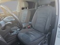 Volkswagen tiguan allspace 2.0 tdi 150 dsg7 4motion carat 1ère main occasion simplicicar velay simplicicar simplicibike france