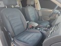 Volkswagen tiguan allspace 2.0 tdi 150 dsg7 4motion carat 1ère main occasion simplicicar velay simplicicar simplicibike france