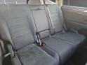 Volkswagen tiguan allspace 2.0 tdi 150 dsg7 4motion carat 1ère main occasion simplicicar velay simplicicar simplicibike france