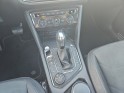 Volkswagen tiguan allspace 2.0 tdi 150 dsg7 4motion carat 1ère main occasion simplicicar velay simplicicar simplicibike france