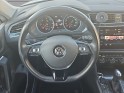 Volkswagen tiguan allspace 2.0 tdi 150 dsg7 4motion carat 1ère main occasion simplicicar velay simplicicar simplicibike france