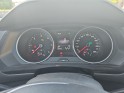Volkswagen tiguan allspace 2.0 tdi 150 dsg7 4motion carat 1ère main occasion simplicicar velay simplicicar simplicibike france