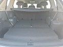 Volkswagen tiguan allspace 2.0 tdi 150 dsg7 4motion carat 1ère main occasion simplicicar velay simplicicar simplicibike france