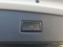 Volkswagen tiguan allspace 2.0 tdi 150 dsg7 4motion carat 1ère main occasion simplicicar velay simplicicar simplicibike france