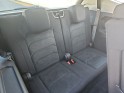 Volkswagen tiguan allspace 2.0 tdi 150 dsg7 4motion carat 1ère main occasion simplicicar velay simplicicar simplicibike france