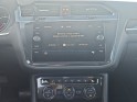 Volkswagen tiguan allspace 2.0 tdi 150 dsg7 4motion carat 1ère main occasion simplicicar velay simplicicar simplicibike france