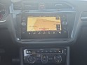 Volkswagen tiguan allspace 2.0 tdi 150 dsg7 4motion carat 1ère main occasion simplicicar velay simplicicar simplicibike france
