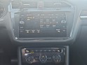 Volkswagen tiguan allspace 2.0 tdi 150 dsg7 4motion carat 1ère main occasion simplicicar velay simplicicar simplicibike france
