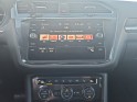 Volkswagen tiguan allspace 2.0 tdi 150 dsg7 4motion carat 1ère main occasion simplicicar velay simplicicar simplicibike france