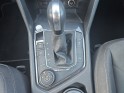 Volkswagen tiguan allspace 2.0 tdi 150 dsg7 4motion carat 1ère main occasion simplicicar velay simplicicar simplicibike france