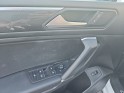 Volkswagen tiguan allspace 2.0 tdi 150 dsg7 4motion carat 1ère main occasion simplicicar velay simplicicar simplicibike france