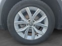 Volkswagen tiguan allspace 2.0 tdi 150 dsg7 4motion carat 1ère main occasion simplicicar velay simplicicar simplicibike france