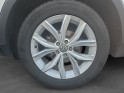 Volkswagen tiguan allspace 2.0 tdi 150 dsg7 4motion carat 1ère main occasion simplicicar velay simplicicar simplicibike france