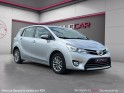 Toyota verso pro lca 2017 132 vvt-i dynamic occasion simplicicar soissons simplicicar simplicibike france