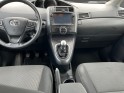Toyota verso pro lca 2017 132 vvt-i dynamic occasion simplicicar soissons simplicicar simplicibike france