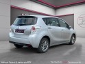 Toyota verso pro lca 2017 132 vvt-i dynamic occasion simplicicar soissons simplicicar simplicibike france