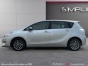 Toyota verso pro lca 2017 132 vvt-i dynamic occasion simplicicar soissons simplicicar simplicibike france