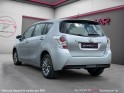 Toyota verso pro lca 2017 132 vvt-i dynamic occasion simplicicar soissons simplicicar simplicibike france
