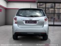 Toyota verso pro lca 2017 132 vvt-i dynamic occasion simplicicar soissons simplicicar simplicibike france