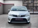 Toyota verso pro lca 2017 132 vvt-i dynamic occasion simplicicar soissons simplicicar simplicibike france