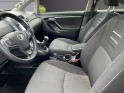 Toyota verso pro lca 2017 132 vvt-i dynamic occasion simplicicar soissons simplicicar simplicibike france