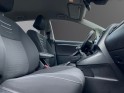 Toyota verso pro lca 2017 132 vvt-i dynamic occasion simplicicar soissons simplicicar simplicibike france