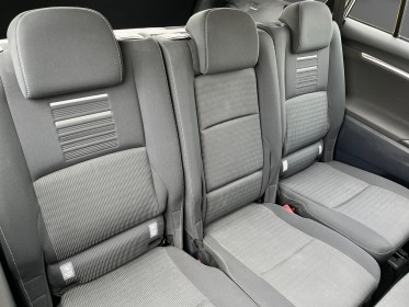 Toyota verso pro lca 2017 132 vvt-i dynamic occasion simplicicar soissons simplicicar simplicibike france