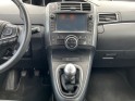 Toyota verso pro lca 2017 132 vvt-i dynamic occasion simplicicar soissons simplicicar simplicibike france